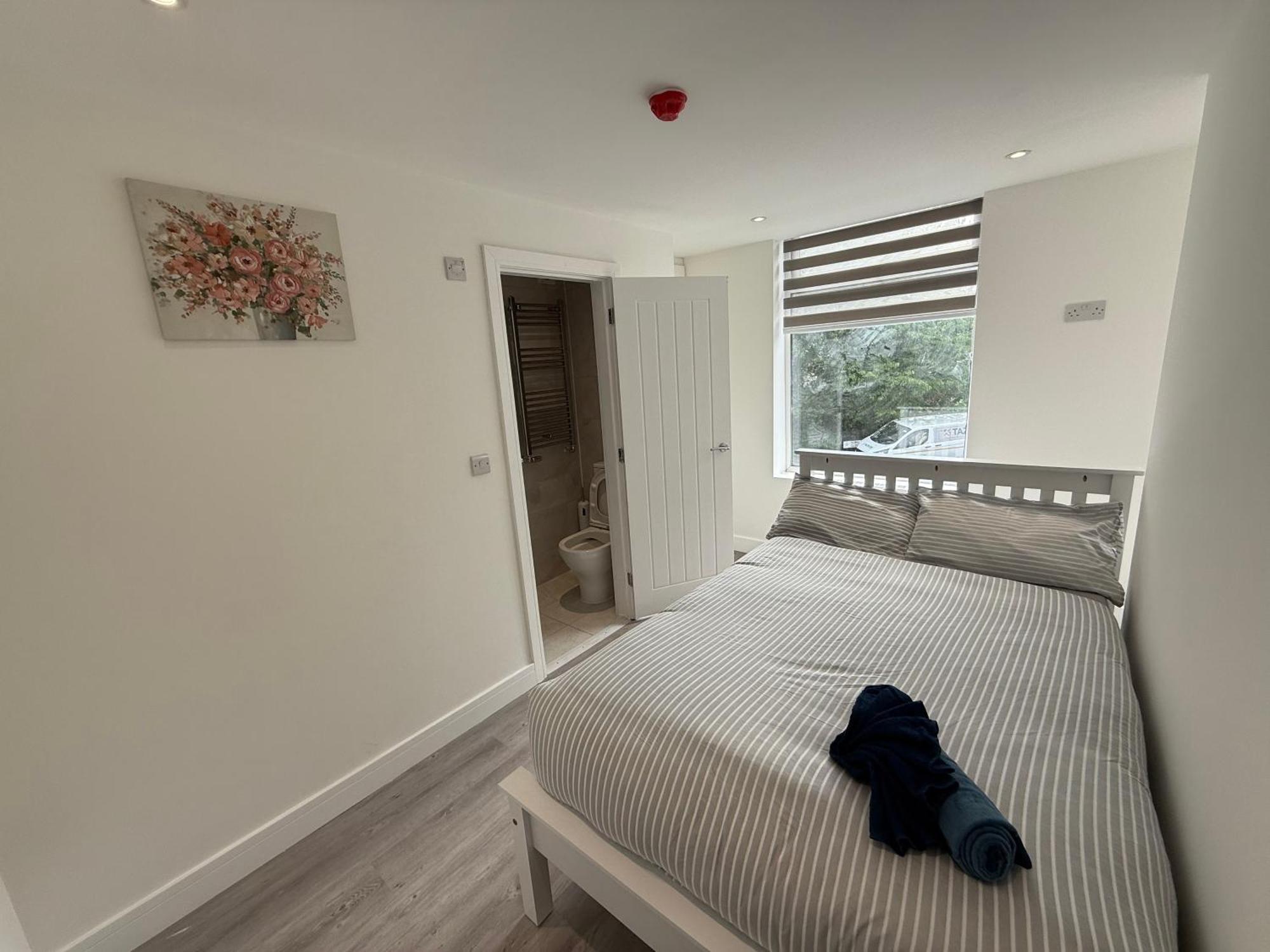 Moorfields Villas — Photos 3